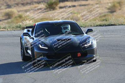 media/Nov-19-2023-Extreme Speed (Sun) [[bd0eec5490]]/Blue/Head On/